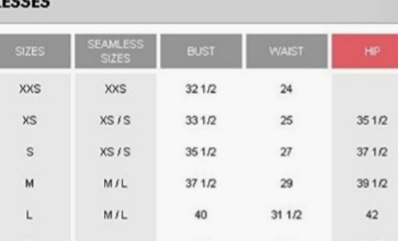 Guess womans convertible off the shoulder to one shoulder floral ruffle dress - Picture 16 of 16